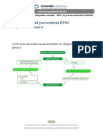 Link10 Managementul Pacientului Cu BPOC in Practica Clinica