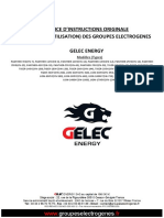 GELEC-manuel-d-utilisation-groupes-électrogènes-10-01-2018_V4