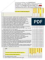 Chestionare de Completat Si Retrimis_cpu_nivel2_mai 2019