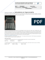 Guías v2 nOCTURNO  Matematicas 1p Final 2021