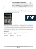 Guías v2 nOCTURNO Matematicas 1p Final 2021