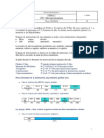 Actividad 2.3 - Instrucciones y Direccinamiento-Solucion