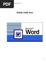 Download Kurs Word by Whome2010 SN49570584 doc pdf