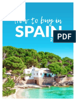 Kyero Spain Guide