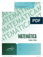 Matematica 9 Ano - 8 Serie Unidade 1 L1 - PUBLICFIL4