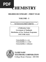 Download Chemistry-in-English-11 by Praveen Kumar SN49570911 doc pdf