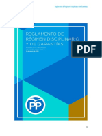 reglamento_disciplinario_pp