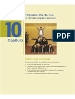 Bibliografia Unidad 4 Segunda Parte