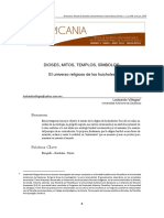 1718-Texto del artículo-5969-1-10-20160428 (1)