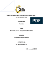 CTS 6a Act3 TRMK-16