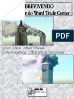 Wtc