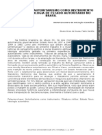 26507-Texto do artigo-73741-1-10-20171108