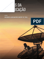 Livro Teorias PDF