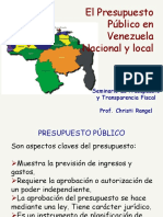 Seminario_TiposVzla