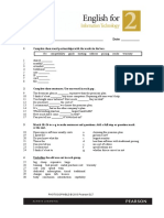 Unit 5 VE IT2 Test