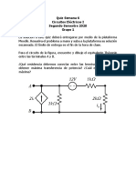 Quiz S06