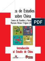 Introducción-Estudios-sobre-China-CEFMA