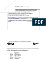 Copia de Pdf-translator-161318875011398 (1)