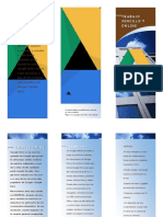 Folleto Google Drive