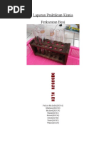 Download Laporan Perkaratan besi by Tom Ska SN49571710 doc pdf