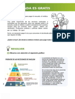 10 - Economia y Politica-N10