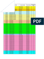 PROGRAMACION CARGUE VEHICULOS ROTTERDAN FUNZA FEBRERO 2021