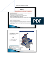 Clase Vias y Urbanismo 16