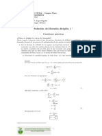 Solución Del Estudio Dirigido 1