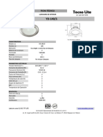 Yd 140 S Ficha Tecnica