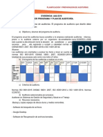 Taller_Programa_y_Plan_de_Auditoria