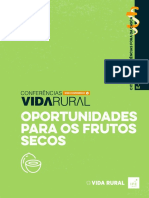 VIDA-RURAL-E-BOOK_04-JUNHO_Oportunidades-para-os-frutos-secos