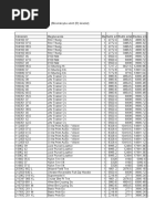 1549920170?v=1