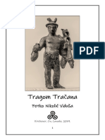 Tragom Tracana