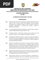 Download Descriptores Educativos by Edwin Leon SN49572290 doc pdf
