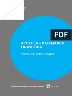 52493 1 Apostila Matemxtica Financeira