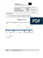 Análisis Estructural I 3ra. Práctica Calificad Vac Lu080221