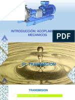 Intro-Acoplamientos (AILA)