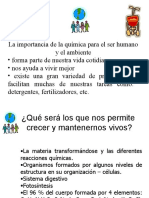 1 Importancia-De-La-Qumica-Para-El-Ser-Humano-Quimica Nivelacion