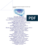 Trgovac kriptovalutama milijunaš - isoglobe.hu