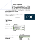 PDF Ejercicio de Aplicacion Cimacio DL