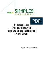 Manual_Parcelamento_Especial