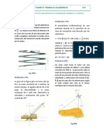 Cuarto Trabajo Academico