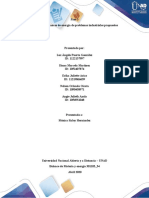 301103_4_Fase3_TrabajoColaborativo