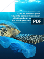 _Publicación Contaminación plásticos