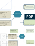 437264924-mapa-mental-vectores-R2-y-R3-pptx