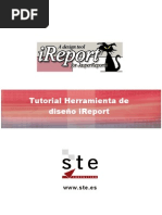 Download iReport Tutorial v2_1 by Andres Macancela SN49572559 doc pdf