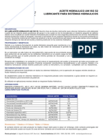 DCLUBE-FT1-AH AW ISO 32 Corregido Marketing Digital