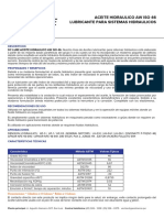 DCLUBE-FT2-AH AW ISO 46 Corregido Marketing Digital