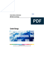 02 - CE ContentStorage