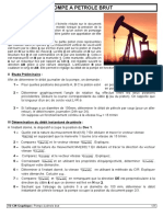 TD CIN Graphique_Pompe a Petrole (1)